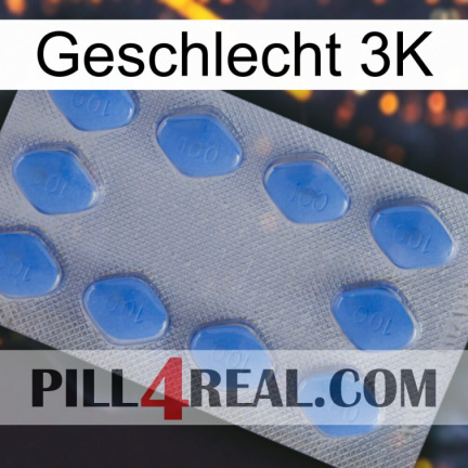 Sex 3K 21